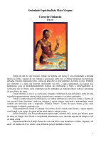 9 - OXUM (1).pdf